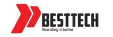 BDS - besttech-digital-solutions-logo